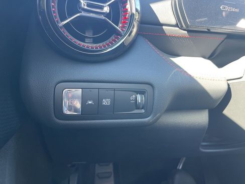 New 2026 Chevrolet Blazer EV RS w/ Super Cruise Package image 27