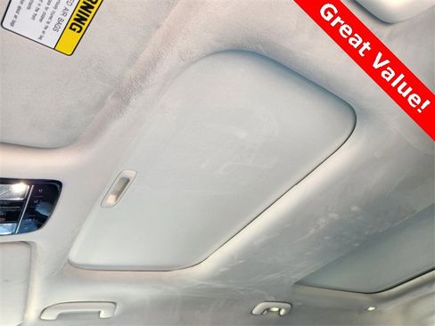 Certified 2025 Hyundai Santa Fe Calligraphy image 18