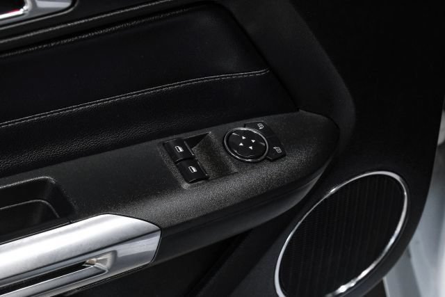 Used 2023 Ford Mustang GT Premium RWD image 31