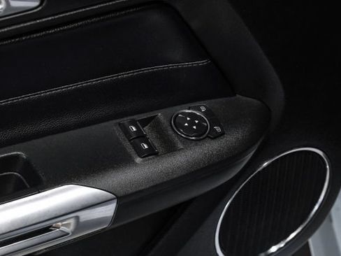 Used 2023 Ford Mustang GT Premium RWD image 31