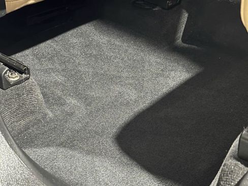 Used 2019 Volvo XC90 T6 Momentum image 27