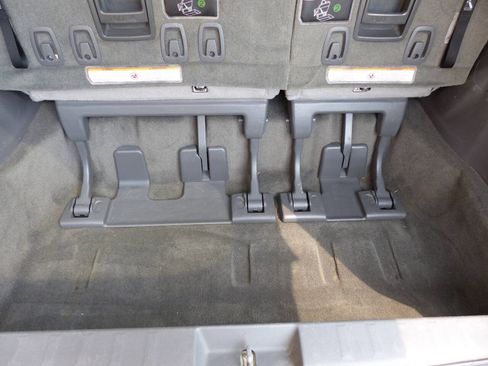 Used 2017 Toyota Sienna LE FWD image 44