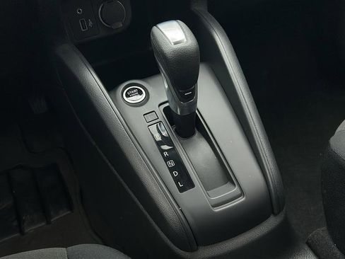 Used 2025 Nissan Kicks Play S image 23