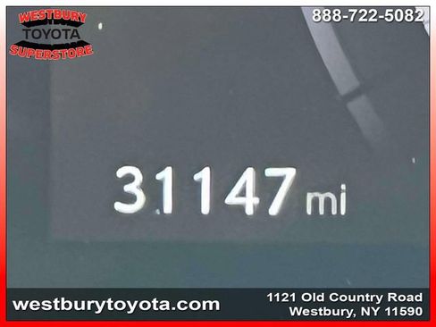 Used 2024 Lexus RX 350 F Sport w/ Technology Package image 29