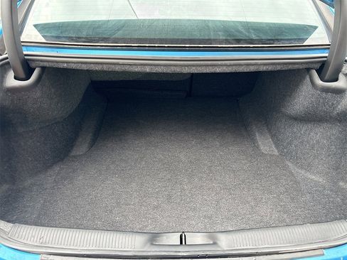 Used 2023 Dodge Charger Scat Pack w/ Harman/Kardon Audio Group image 27