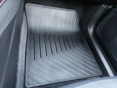 Certified 2024 Chevrolet Blazer EV RS image 98