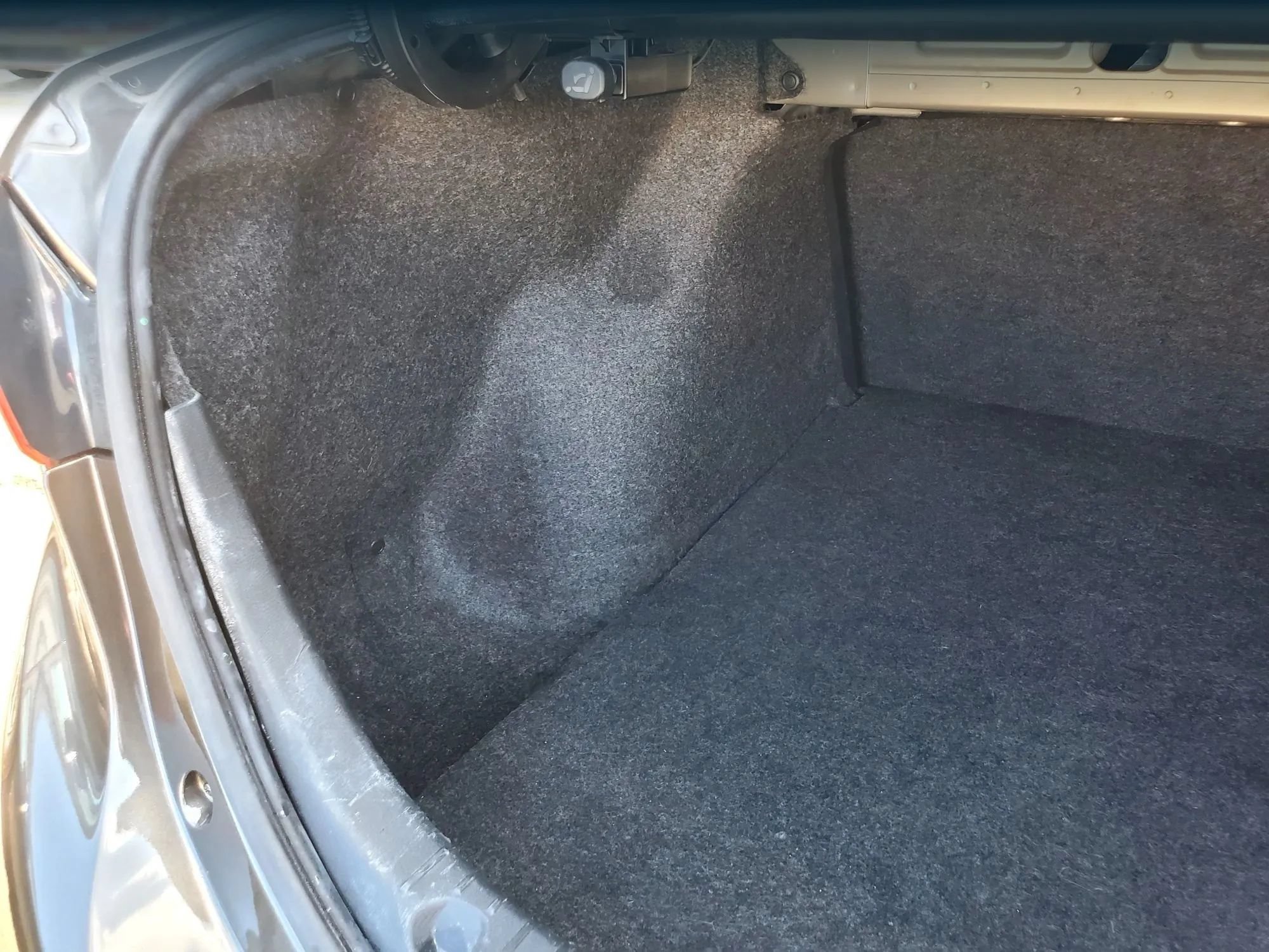 Used 2015 MAZDA MAZDA3 s Touring FWD image 46