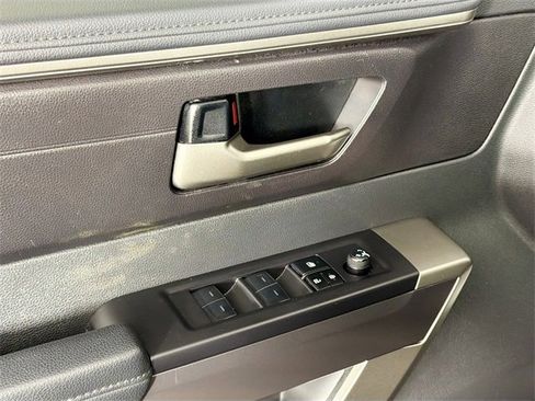 Used 2024 Toyota Tundra SR5 image 16