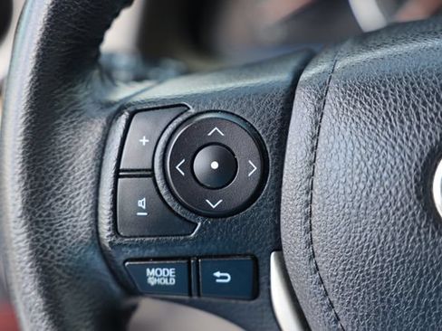 Used 2014 Toyota RAV4 Limited AWD/4WD image 20