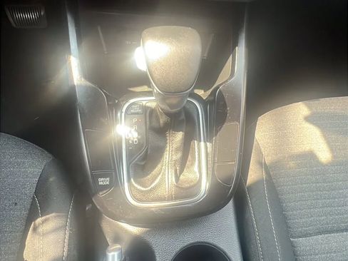 Used 2021 Kia Soul GT-Line image 20