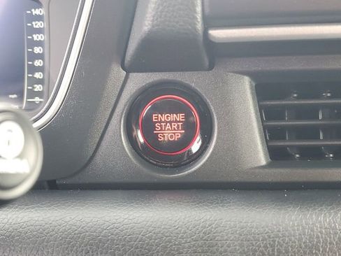 Used 2023 Honda Pilot Elite image 29