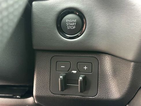 New 2026 Toyota Tundra Platinum image 13