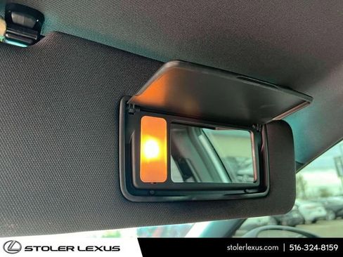 Used 2022 Honda Accord Sport image 39