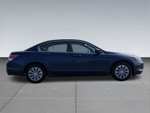 Used 2010 Honda Accord LX image 6