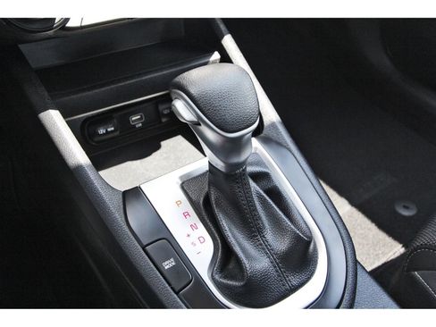 Used 2023 Kia Forte LXS FWD image 26