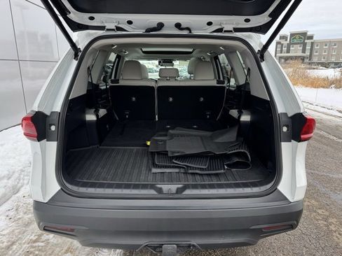 Certified 2024 Toyota Grand Highlander XLE image 42