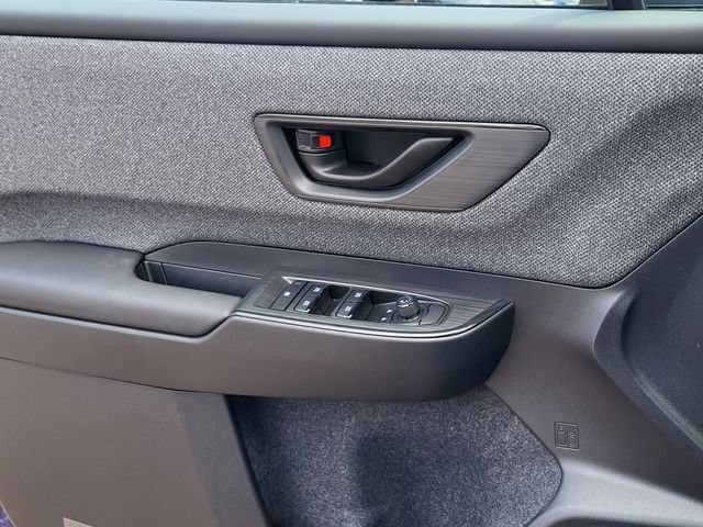 New 2026 Subaru Outback Premium AWD/4WD image 14