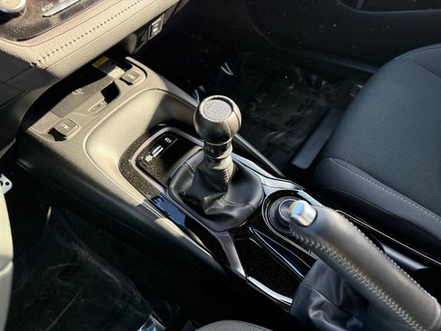 Used 2023 Toyota Corolla GR image 13