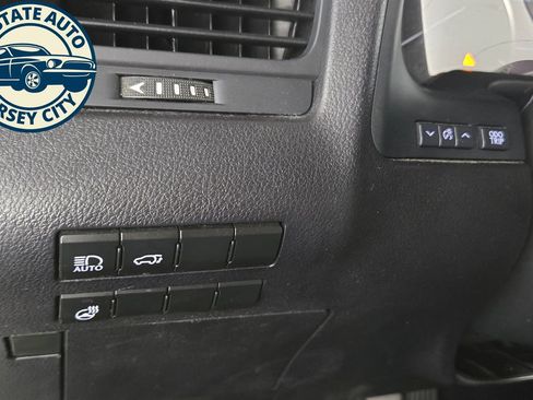 Used 2019 Lexus RX 350 AWD w/ Navigation Package image 24