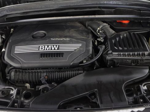 Used 2020 BMW X2 xDrive28i w/ M Sport X Package image 20