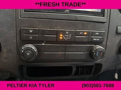 Used 2015 Ford F350 XL image 20