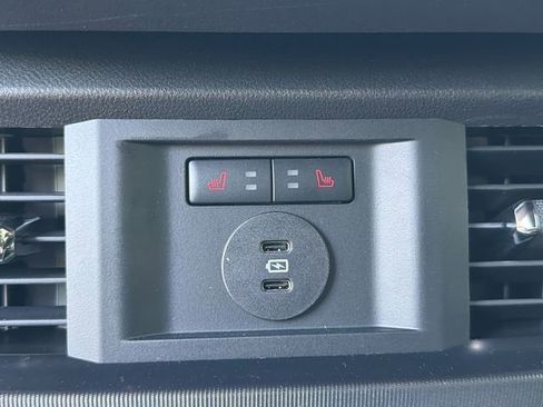 New 2026 Ford F150 Platinum AWD/4WD image 22