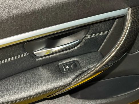 Used 2018 BMW 328d Sedan image 18