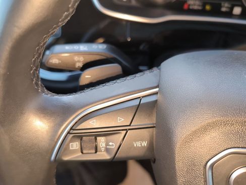 Used 2022 Audi Q3 2.0T Premium Plus AWD/4WD image 18