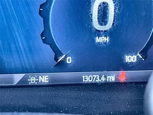 Used 2024 Ford F350 King Ranch image 29