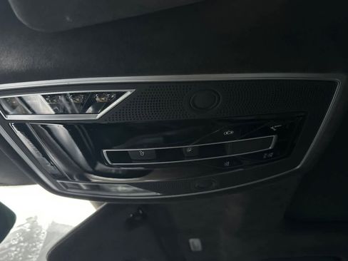 Used 2020 Audi A8 L 4.0T w/ Executive Package image 24