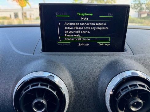 Used 2016 Audi A3 1.8T Premium image 51