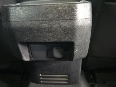 New 2026 Toyota Tacoma SR5 image 41