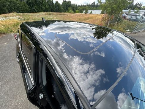 Used 2022 Honda CR-V EX-L image 28