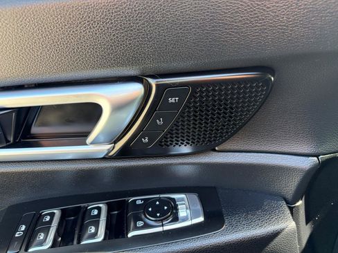 Used 2023 Kia Telluride SX Prestige X-Line AWD/4WD image 13