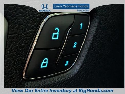 Used 2020 Ford F150 Lariat w/ Equipment Group 502A Luxury AWD/4WD image 26