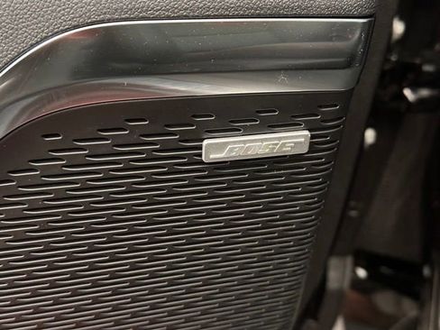 New 2026 Chevrolet Traverse RS w/ LPO, Floor Liner Package FWD image 13