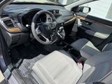 Used 2019 Honda CR-V EX image 2