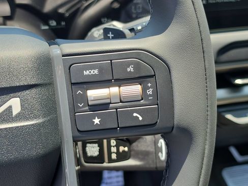 New 2027 Kia Telluride SX Prestige AWD/4WD image 31