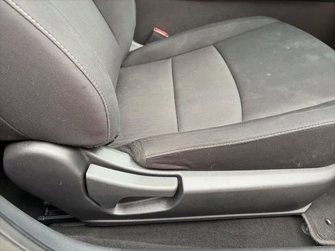 Used 2023 Nissan Sentra SV w/ All-Weather Package image 21