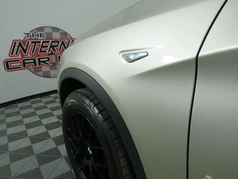 Used 2017 BMW X3 xDrive35i AWD/4WD image 27