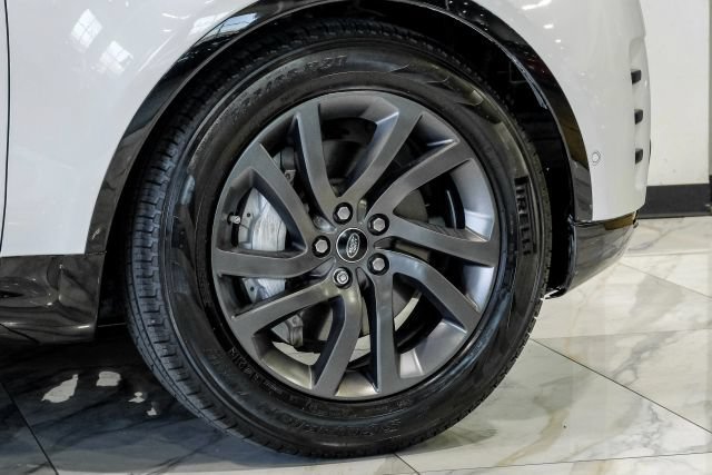Used 2023 Land Rover Discovery S R-Dynamic AWD/4WD image 71