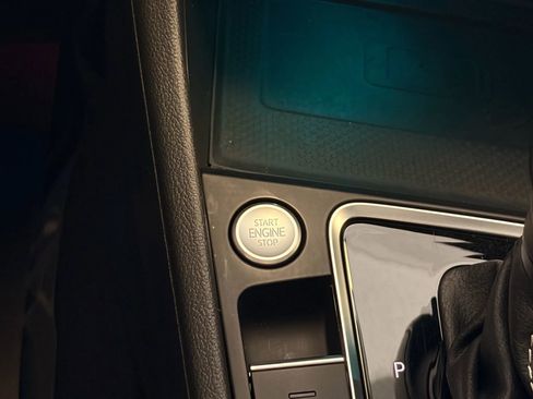 Used 2021 Volkswagen Jetta SEL image 26