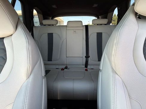 New 2026 BMW X5 M Competition w/ Executive Package AWD/4WD image 17
