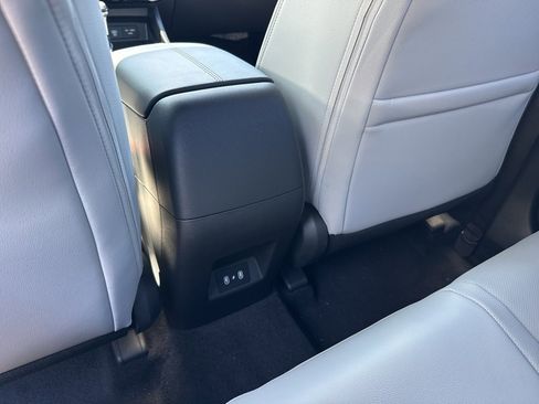 New 2026 Hyundai Santa Cruz SEL image 18