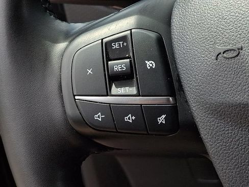 Used 2024 Ford Bronco Sport Outer Banks AWD/4WD image 20