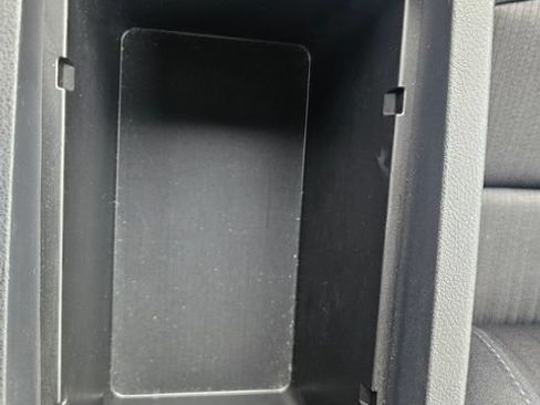 Used 2025 Nissan Altima 2.5 SV FWD image 20