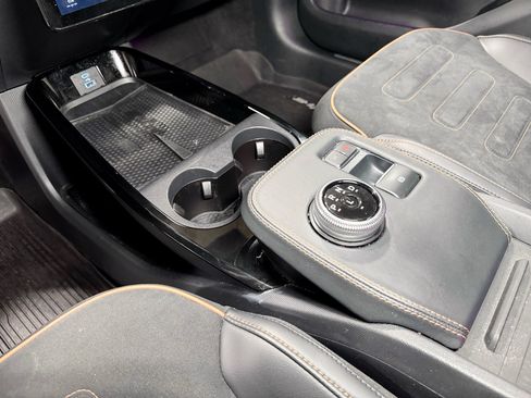 Used 2023 Ford Mustang Mach-E GT AWD/4WD image 19
