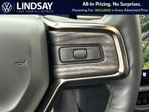 Used 2023 Rivian R1T Adventure AWD/4WD image 21
