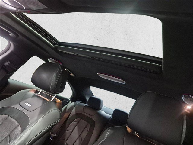 Used 2019 Mercedes-Benz CLS 53 AMG 4MATIC image 16