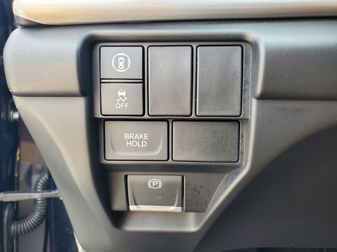 Certified 2024 Acura RDX SH-AWD image 22